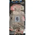FULLER RT14609A Transmission Assembly thumbnail 8
