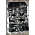 FULLER RT14609A Transmission Assembly thumbnail 9