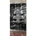 FULLER RT14609A Transmission Assembly thumbnail 10