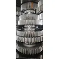 FULLER RT14609A Transmission Assembly thumbnail 12