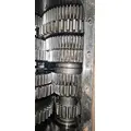 FULLER RT14609A Transmission Assembly thumbnail 14