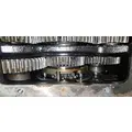 FULLER RT14609A Transmission Assembly thumbnail 15