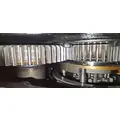 FULLER RT14609A Transmission Assembly thumbnail 16
