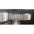 FULLER RT14609A Transmission Assembly thumbnail 17
