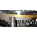 FULLER RT14609A Transmission Assembly thumbnail 18