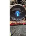 FULLER RT14609A Transmission Assembly thumbnail 3
