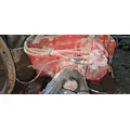FULLER RT14609A Transmission Assembly thumbnail 4