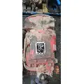 FULLER RT14609A Transmission Assembly thumbnail 5