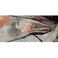 FULLER RT14609A Transmission Assembly thumbnail 6