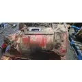 FULLER RT14609A Transmission Assembly thumbnail 7