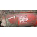 FULLER RT14609A Transmission Assembly thumbnail 9