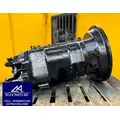 FULLER RT14609A Transmission Assembly thumbnail 1