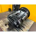 FULLER RT14609A Transmission Assembly thumbnail 10