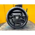 FULLER RT14609A Transmission Assembly thumbnail 11