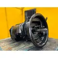 FULLER RT14609A Transmission Assembly thumbnail 3