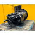 FULLER RT14609A Transmission Assembly thumbnail 4