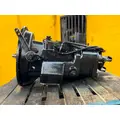 FULLER RT14609A Transmission Assembly thumbnail 5