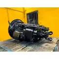 FULLER RT14609A Transmission Assembly thumbnail 6