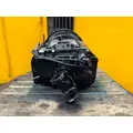 FULLER RT14609A Transmission Assembly thumbnail 7