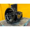 FULLER RT14609A Transmission Assembly thumbnail 8