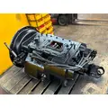 FULLER RT14609A Transmission Assembly thumbnail 9