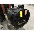 FULLER RT14609A TransmissionTransaxle Assembly thumbnail 1