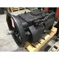 FULLER RT14609A TransmissionTransaxle Assembly thumbnail 2