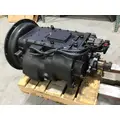 FULLER RT14609A TransmissionTransaxle Assembly thumbnail 3
