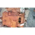 FULLER RT14610 TRANSMISSION ASSEMBLY thumbnail 1