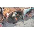 FULLER RT14610 TRANSMISSION ASSEMBLY thumbnail 2