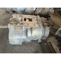FULLER RT14610 Transmission  thumbnail 1