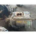 FULLER RT14610 Transmission  thumbnail 2