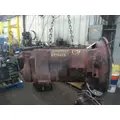 FULLER RT14613 TRANSMISSION ASSEMBLY thumbnail 1