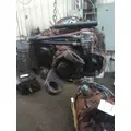 FULLER RT14613 TRANSMISSION ASSEMBLY thumbnail 2