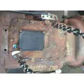 FULLER RT14613 TRANSMISSION ASSEMBLY thumbnail 3