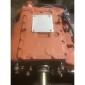 FULLER RT14709H TRANSMISSION ASSEMBLY thumbnail 6