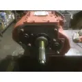 FULLER RT14709H TRANSMISSION ASSEMBLY thumbnail 3
