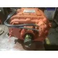 FULLER RT14709H TRANSMISSION ASSEMBLY thumbnail 5