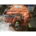 FULLER RT14709H TRANSMISSION ASSEMBLY thumbnail 5