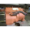 FULLER RT14709H TRANSMISSION ASSEMBLY thumbnail 3