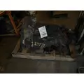 FULLER RT14709H Transmission Assembly thumbnail 1