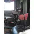 FULLER RT14710B GEAR SHIFTER thumbnail 1
