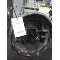 FULLER RT14710B TRANSMISSION ASSEMBLY thumbnail 1