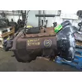 FULLER RT14710B TRANSMISSION ASSEMBLY thumbnail 2