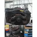 FULLER RT14710B TRANSMISSION ASSEMBLY thumbnail 3