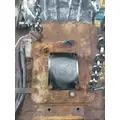 FULLER RT14710B TRANSMISSION ASSEMBLY thumbnail 4