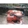 FULLER RT14710B TRANSMISSION ASSEMBLY thumbnail 3