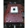 FULLER RT14710B TRANSMISSION ASSEMBLY thumbnail 6