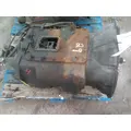 FULLER RT14710B TRANSMISSION ASSEMBLY thumbnail 1