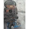 FULLER RT14710B TRANSMISSION ASSEMBLY thumbnail 2